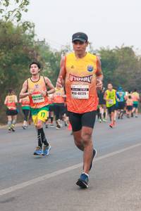 BIB: 40729, 2826
                            <button type="button" onclick="openModal(8790560)" class="btn btn-primary btn-sm float-right btn-popup" data-toggle="modal" data-target=".modal-high-quality">
                        <i class="fas fa-shopping-cart"></i> Add to Cart
                    </button>
                                            <button type="button" onclick="isThisMe(8790560, true)" class="btn btn-success btn-sm float-right btn-popup btn-isme hidden" data-toggle="tooltip" data-placement="bottom" title="นี่คือรูปของคุณใช่ไหม คลิกที่นี่เพื่อเอาเข้าอัลบั้ม">
                        <i class="fas fa-plus"></i> Add to album
                    </button>
                    <button type="button" onclick="isThisMe(8790560, false)" class="btn btn-warning btn-sm float-right btn-popup btn-isnotme hidden">
                        <i class="fas fa-ban"></i> Remove from album
                    </button>
