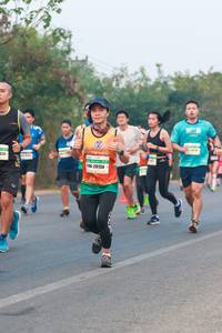 BIB: 20150
                            <button type="button" onclick="openModal(7812681)" class="btn btn-primary btn-sm float-right btn-popup" data-toggle="modal" data-target=".modal-high-quality">
                        <i class="fas fa-shopping-cart"></i> Add to Cart
                    </button>
                                            <button type="button" onclick="isThisMe(7812681, true)" class="btn btn-success btn-sm float-right btn-popup btn-isme hidden" data-toggle="tooltip" data-placement="bottom" title="นี่คือรูปของคุณใช่ไหม คลิกที่นี่เพื่อเอาเข้าอัลบั้ม">
                        <i class="fas fa-plus"></i> Add to album
                    </button>
                    <button type="button" onclick="isThisMe(7812681, false)" class="btn btn-warning btn-sm float-right btn-popup btn-isnotme hidden">
                        <i class="fas fa-ban"></i> Remove from album
                    </button>