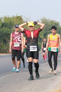 BIB: 4287, 40852, 45599
                            <button type="button" onclick="openModal(7546420)" class="btn btn-primary btn-sm float-right btn-popup" data-toggle="modal" data-target=".modal-high-quality">
                        <i class="fas fa-shopping-cart"></i> Add to Cart
                    </button>
                                            <button type="button" onclick="isThisMe(7546420, true)" class="btn btn-success btn-sm float-right btn-popup btn-isme hidden" data-toggle="tooltip" data-placement="bottom" title="นี่คือรูปของคุณใช่ไหม คลิกที่นี่เพื่อเอาเข้าอัลบั้ม">
                        <i class="fas fa-plus"></i> Add to album
                    </button>
                    <button type="button" onclick="isThisMe(7546420, false)" class="btn btn-warning btn-sm float-right btn-popup btn-isnotme hidden">
                        <i class="fas fa-ban"></i> Remove from album
                    </button>