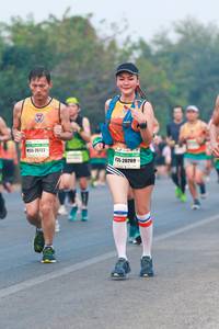 BIB: 26122, 20269
                            <button type="button" onclick="openModal(7833362)" class="btn btn-primary btn-sm float-right btn-popup" data-toggle="modal" data-target=".modal-high-quality">
                        <i class="fas fa-shopping-cart"></i> Add to Cart
                    </button>
                                            <button type="button" onclick="isThisMe(7833362, true)" class="btn btn-success btn-sm float-right btn-popup btn-isme hidden" data-toggle="tooltip" data-placement="bottom" title="นี่คือรูปของคุณใช่ไหม คลิกที่นี่เพื่อเอาเข้าอัลบั้ม">
                        <i class="fas fa-plus"></i> Add to album
                    </button>
                    <button type="button" onclick="isThisMe(7833362, false)" class="btn btn-warning btn-sm float-right btn-popup btn-isnotme hidden">
                        <i class="fas fa-ban"></i> Remove from album
                    </button>