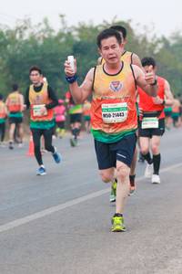 BIB: 21443
                            <button type="button" onclick="openModal(8766046)" class="btn btn-primary btn-sm float-right btn-popup" data-toggle="modal" data-target=".modal-high-quality">
                        <i class="fas fa-shopping-cart"></i> Add to Cart
                    </button>
                                            <button type="button" onclick="isThisMe(8766046, true)" class="btn btn-success btn-sm float-right btn-popup btn-isme hidden" data-toggle="tooltip" data-placement="bottom" title="นี่คือรูปของคุณใช่ไหม คลิกที่นี่เพื่อเอาเข้าอัลบั้ม">
                        <i class="fas fa-plus"></i> Add to album
                    </button>
                    <button type="button" onclick="isThisMe(8766046, false)" class="btn btn-warning btn-sm float-right btn-popup btn-isnotme hidden">
                        <i class="fas fa-ban"></i> Remove from album
                    </button>