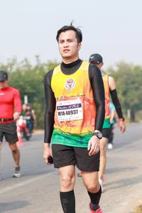 BIB: 121952, 40937
                            <button type="button" onclick="openModal(7653587)" class="btn btn-primary btn-sm float-right btn-popup" data-toggle="modal" data-target=".modal-high-quality">
                        <i class="fas fa-shopping-cart"></i> Add to Cart
                    </button>
                                            <button type="button" onclick="isThisMe(7653587, true)" class="btn btn-success btn-sm float-right btn-popup btn-isme hidden" data-toggle="tooltip" data-placement="bottom" title="นี่คือรูปของคุณใช่ไหม คลิกที่นี่เพื่อเอาเข้าอัลบั้ม">
                        <i class="fas fa-plus"></i> Add to album
                    </button>
                    <button type="button" onclick="isThisMe(7653587, false)" class="btn btn-warning btn-sm float-right btn-popup btn-isnotme hidden">
                        <i class="fas fa-ban"></i> Remove from album
                    </button>