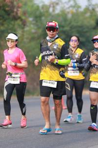 BIB: 155, 40239, 47163, 455
                            <button type="button" onclick="openModal(7531294)" class="btn btn-primary btn-sm float-right btn-popup" data-toggle="modal" data-target=".modal-high-quality">
                        <i class="fas fa-shopping-cart"></i> Add to Cart
                    </button>
                                            <button type="button" onclick="isThisMe(7531294, true)" class="btn btn-success btn-sm float-right btn-popup btn-isme hidden" data-toggle="tooltip" data-placement="bottom" title="นี่คือรูปของคุณใช่ไหม คลิกที่นี่เพื่อเอาเข้าอัลบั้ม">
                        <i class="fas fa-plus"></i> Add to album
                    </button>
                    <button type="button" onclick="isThisMe(7531294, false)" class="btn btn-warning btn-sm float-right btn-popup btn-isnotme hidden">
                        <i class="fas fa-ban"></i> Remove from album
                    </button>