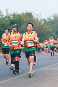 BIB: 22538, 28131, 
                            <button type="button" onclick="openModal(7851539)" class="btn btn-primary btn-sm float-right btn-popup" data-toggle="modal" data-target=".modal-high-quality">
                        <i class="fas fa-shopping-cart"></i> Add to Cart
                    </button>
                                            <button type="button" onclick="isThisMe(7851539, true)" class="btn btn-success btn-sm float-right btn-popup btn-isme hidden" data-toggle="tooltip" data-placement="bottom" title="นี่คือรูปของคุณใช่ไหม คลิกที่นี่เพื่อเอาเข้าอัลบั้ม">
                        <i class="fas fa-plus"></i> Add to album
                    </button>
                    <button type="button" onclick="isThisMe(7851539, false)" class="btn btn-warning btn-sm float-right btn-popup btn-isnotme hidden">
                        <i class="fas fa-ban"></i> Remove from album
                    </button>