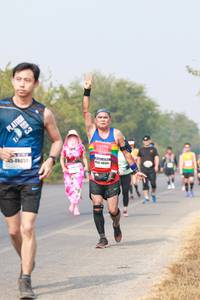 BIB: 5048441
                            <button type="button" onclick="openModal(7660298)" class="btn btn-primary btn-sm float-right btn-popup" data-toggle="modal" data-target=".modal-high-quality">
                        <i class="fas fa-shopping-cart"></i> Add to Cart
                    </button>
                                            <button type="button" onclick="isThisMe(7660298, true)" class="btn btn-success btn-sm float-right btn-popup btn-isme hidden" data-toggle="tooltip" data-placement="bottom" title="นี่คือรูปของคุณใช่ไหม คลิกที่นี่เพื่อเอาเข้าอัลบั้ม">
                        <i class="fas fa-plus"></i> Add to album
                    </button>
                    <button type="button" onclick="isThisMe(7660298, false)" class="btn btn-warning btn-sm float-right btn-popup btn-isnotme hidden">
                        <i class="fas fa-ban"></i> Remove from album
                    </button>