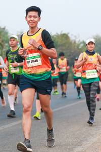 BIB: 21046, 
                            <button type="button" onclick="openModal(7998147)" class="btn btn-primary btn-sm float-right btn-popup" data-toggle="modal" data-target=".modal-high-quality">
                        <i class="fas fa-shopping-cart"></i> Add to Cart
                    </button>
                                            <button type="button" onclick="isThisMe(7998147, true)" class="btn btn-success btn-sm float-right btn-popup btn-isme hidden" data-toggle="tooltip" data-placement="bottom" title="นี่คือรูปของคุณใช่ไหม คลิกที่นี่เพื่อเอาเข้าอัลบั้ม">
                        <i class="fas fa-plus"></i> Add to album
                    </button>
                    <button type="button" onclick="isThisMe(7998147, false)" class="btn btn-warning btn-sm float-right btn-popup btn-isnotme hidden">
                        <i class="fas fa-ban"></i> Remove from album
                    </button>