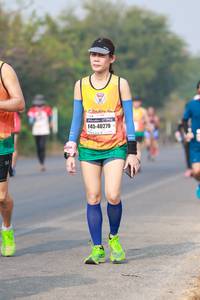BIB: 40279
                            <button type="button" onclick="openModal(7476039)" class="btn btn-primary btn-sm float-right btn-popup" data-toggle="modal" data-target=".modal-high-quality">
                        <i class="fas fa-shopping-cart"></i> Add to Cart
                    </button>
                                            <button type="button" onclick="isThisMe(7476039, true)" class="btn btn-success btn-sm float-right btn-popup btn-isme hidden" data-toggle="tooltip" data-placement="bottom" title="นี่คือรูปของคุณใช่ไหม คลิกที่นี่เพื่อเอาเข้าอัลบั้ม">
                        <i class="fas fa-plus"></i> Add to album
                    </button>
                    <button type="button" onclick="isThisMe(7476039, false)" class="btn btn-warning btn-sm float-right btn-popup btn-isnotme hidden">
                        <i class="fas fa-ban"></i> Remove from album
                    </button>