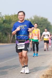BIB: 2018, 47265
                            <button type="button" onclick="openModal(7556170)" class="btn btn-primary btn-sm float-right btn-popup" data-toggle="modal" data-target=".modal-high-quality">
                        <i class="fas fa-shopping-cart"></i> Add to Cart
                    </button>
                                            <button type="button" onclick="isThisMe(7556170, true)" class="btn btn-success btn-sm float-right btn-popup btn-isme hidden" data-toggle="tooltip" data-placement="bottom" title="นี่คือรูปของคุณใช่ไหม คลิกที่นี่เพื่อเอาเข้าอัลบั้ม">
                        <i class="fas fa-plus"></i> Add to album
                    </button>
                    <button type="button" onclick="isThisMe(7556170, false)" class="btn btn-warning btn-sm float-right btn-popup btn-isnotme hidden">
                        <i class="fas fa-ban"></i> Remove from album
                    </button>