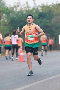 BIB: 22279, 
                            <button type="button" onclick="openModal(8766721)" class="btn btn-primary btn-sm float-right btn-popup" data-toggle="modal" data-target=".modal-high-quality">
                        <i class="fas fa-shopping-cart"></i> Add to Cart
                    </button>
                                            <button type="button" onclick="isThisMe(8766721, true)" class="btn btn-success btn-sm float-right btn-popup btn-isme hidden" data-toggle="tooltip" data-placement="bottom" title="นี่คือรูปของคุณใช่ไหม คลิกที่นี่เพื่อเอาเข้าอัลบั้ม">
                        <i class="fas fa-plus"></i> Add to album
                    </button>
                    <button type="button" onclick="isThisMe(8766721, false)" class="btn btn-warning btn-sm float-right btn-popup btn-isnotme hidden">
                        <i class="fas fa-ban"></i> Remove from album
                    </button>