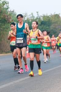 BIB: 48426, 25023, 20116
                            <button type="button" onclick="openModal(7837226)" class="btn btn-primary btn-sm float-right btn-popup" data-toggle="modal" data-target=".modal-high-quality">
                        <i class="fas fa-shopping-cart"></i> Add to Cart
                    </button>
                                            <button type="button" onclick="isThisMe(7837226, true)" class="btn btn-success btn-sm float-right btn-popup btn-isme hidden" data-toggle="tooltip" data-placement="bottom" title="นี่คือรูปของคุณใช่ไหม คลิกที่นี่เพื่อเอาเข้าอัลบั้ม">
                        <i class="fas fa-plus"></i> Add to album
                    </button>
                    <button type="button" onclick="isThisMe(7837226, false)" class="btn btn-warning btn-sm float-right btn-popup btn-isnotme hidden">
                        <i class="fas fa-ban"></i> Remove from album
                    </button>