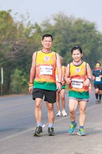 BIB: 2810, 41077
                            <button type="button" onclick="openModal(7514015)" class="btn btn-primary btn-sm float-right btn-popup" data-toggle="modal" data-target=".modal-high-quality">
                        <i class="fas fa-shopping-cart"></i> Add to Cart
                    </button>
                                            <button type="button" onclick="isThisMe(7514015, true)" class="btn btn-success btn-sm float-right btn-popup btn-isme hidden" data-toggle="tooltip" data-placement="bottom" title="นี่คือรูปของคุณใช่ไหม คลิกที่นี่เพื่อเอาเข้าอัลบั้ม">
                        <i class="fas fa-plus"></i> Add to album
                    </button>
                    <button type="button" onclick="isThisMe(7514015, false)" class="btn btn-warning btn-sm float-right btn-popup btn-isnotme hidden">
                        <i class="fas fa-ban"></i> Remove from album
                    </button>