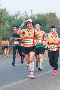 BIB: 283, 20343, 26857
                            <button type="button" onclick="openModal(7815803)" class="btn btn-primary btn-sm float-right btn-popup" data-toggle="modal" data-target=".modal-high-quality">
                        <i class="fas fa-shopping-cart"></i> Add to Cart
                    </button>
                                            <button type="button" onclick="isThisMe(7815803, true)" class="btn btn-success btn-sm float-right btn-popup btn-isme hidden" data-toggle="tooltip" data-placement="bottom" title="นี่คือรูปของคุณใช่ไหม คลิกที่นี่เพื่อเอาเข้าอัลบั้ม">
                        <i class="fas fa-plus"></i> Add to album
                    </button>
                    <button type="button" onclick="isThisMe(7815803, false)" class="btn btn-warning btn-sm float-right btn-popup btn-isnotme hidden">
                        <i class="fas fa-ban"></i> Remove from album
                    </button>