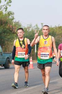 BIB: 42100, 46470
                            <button type="button" onclick="openModal(7524264)" class="btn btn-primary btn-sm float-right btn-popup" data-toggle="modal" data-target=".modal-high-quality">
                        <i class="fas fa-shopping-cart"></i> Add to Cart
                    </button>
                                            <button type="button" onclick="isThisMe(7524264, true)" class="btn btn-success btn-sm float-right btn-popup btn-isme hidden" data-toggle="tooltip" data-placement="bottom" title="นี่คือรูปของคุณใช่ไหม คลิกที่นี่เพื่อเอาเข้าอัลบั้ม">
                        <i class="fas fa-plus"></i> Add to album
                    </button>
                    <button type="button" onclick="isThisMe(7524264, false)" class="btn btn-warning btn-sm float-right btn-popup btn-isnotme hidden">
                        <i class="fas fa-ban"></i> Remove from album
                    </button>