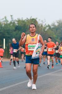 BIB: 21121
                            <button type="button" onclick="openModal(7811910)" class="btn btn-primary btn-sm float-right btn-popup" data-toggle="modal" data-target=".modal-high-quality">
                        <i class="fas fa-shopping-cart"></i> Add to Cart
                    </button>
                                            <button type="button" onclick="isThisMe(7811910, true)" class="btn btn-success btn-sm float-right btn-popup btn-isme hidden" data-toggle="tooltip" data-placement="bottom" title="นี่คือรูปของคุณใช่ไหม คลิกที่นี่เพื่อเอาเข้าอัลบั้ม">
                        <i class="fas fa-plus"></i> Add to album
                    </button>
                    <button type="button" onclick="isThisMe(7811910, false)" class="btn btn-warning btn-sm float-right btn-popup btn-isnotme hidden">
                        <i class="fas fa-ban"></i> Remove from album
                    </button>