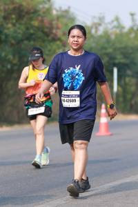 BIB: 42609
                            <button type="button" onclick="openModal(7608451)" class="btn btn-primary btn-sm float-right btn-popup" data-toggle="modal" data-target=".modal-high-quality">
                        <i class="fas fa-shopping-cart"></i> Add to Cart
                    </button>
                                            <button type="button" onclick="isThisMe(7608451, true)" class="btn btn-success btn-sm float-right btn-popup btn-isme hidden" data-toggle="tooltip" data-placement="bottom" title="นี่คือรูปของคุณใช่ไหม คลิกที่นี่เพื่อเอาเข้าอัลบั้ม">
                        <i class="fas fa-plus"></i> Add to album
                    </button>
                    <button type="button" onclick="isThisMe(7608451, false)" class="btn btn-warning btn-sm float-right btn-popup btn-isnotme hidden">
                        <i class="fas fa-ban"></i> Remove from album
                    </button>
