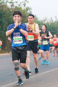 BIB: 27174, 27930
                            <button type="button" onclick="openModal(8804893)" class="btn btn-primary btn-sm float-right btn-popup" data-toggle="modal" data-target=".modal-high-quality">
                        <i class="fas fa-shopping-cart"></i> Add to Cart
                    </button>
                                            <button type="button" onclick="isThisMe(8804893, true)" class="btn btn-success btn-sm float-right btn-popup btn-isme hidden" data-toggle="tooltip" data-placement="bottom" title="นี่คือรูปของคุณใช่ไหม คลิกที่นี่เพื่อเอาเข้าอัลบั้ม">
                        <i class="fas fa-plus"></i> Add to album
                    </button>
                    <button type="button" onclick="isThisMe(8804893, false)" class="btn btn-warning btn-sm float-right btn-popup btn-isnotme hidden">
                        <i class="fas fa-ban"></i> Remove from album
                    </button>
