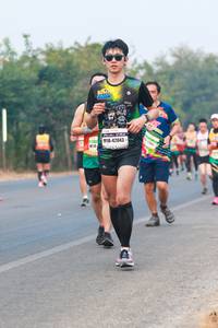 BIB: 42043
                            <button type="button" onclick="openModal(8006431)" class="btn btn-primary btn-sm float-right btn-popup" data-toggle="modal" data-target=".modal-high-quality">
                        <i class="fas fa-shopping-cart"></i> Add to Cart
                    </button>
                                            <button type="button" onclick="isThisMe(8006431, true)" class="btn btn-success btn-sm float-right btn-popup btn-isme hidden" data-toggle="tooltip" data-placement="bottom" title="นี่คือรูปของคุณใช่ไหม คลิกที่นี่เพื่อเอาเข้าอัลบั้ม">
                        <i class="fas fa-plus"></i> Add to album
                    </button>
                    <button type="button" onclick="isThisMe(8006431, false)" class="btn btn-warning btn-sm float-right btn-popup btn-isnotme hidden">
                        <i class="fas fa-ban"></i> Remove from album
                    </button>
