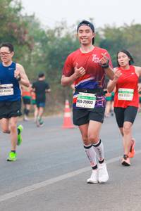 BIB: 45545, 27227, 25933
                            <button type="button" onclick="openModal(8778921)" class="btn btn-primary btn-sm float-right btn-popup" data-toggle="modal" data-target=".modal-high-quality">
                        <i class="fas fa-shopping-cart"></i> Add to Cart
                    </button>
                                            <button type="button" onclick="isThisMe(8778921, true)" class="btn btn-success btn-sm float-right btn-popup btn-isme hidden" data-toggle="tooltip" data-placement="bottom" title="นี่คือรูปของคุณใช่ไหม คลิกที่นี่เพื่อเอาเข้าอัลบั้ม">
                        <i class="fas fa-plus"></i> Add to album
                    </button>
                    <button type="button" onclick="isThisMe(8778921, false)" class="btn btn-warning btn-sm float-right btn-popup btn-isnotme hidden">
                        <i class="fas fa-ban"></i> Remove from album
                    </button>