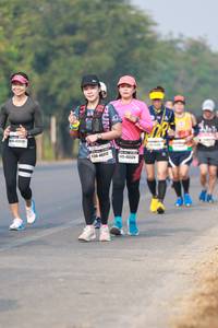 BIB: 42829, 40312, 45520
                            <button type="button" onclick="openModal(7483850)" class="btn btn-primary btn-sm float-right btn-popup" data-toggle="modal" data-target=".modal-high-quality">
                        <i class="fas fa-shopping-cart"></i> Add to Cart
                    </button>
                                            <button type="button" onclick="isThisMe(7483850, true)" class="btn btn-success btn-sm float-right btn-popup btn-isme hidden" data-toggle="tooltip" data-placement="bottom" title="นี่คือรูปของคุณใช่ไหม คลิกที่นี่เพื่อเอาเข้าอัลบั้ม">
                        <i class="fas fa-plus"></i> Add to album
                    </button>
                    <button type="button" onclick="isThisMe(7483850, false)" class="btn btn-warning btn-sm float-right btn-popup btn-isnotme hidden">
                        <i class="fas fa-ban"></i> Remove from album
                    </button>