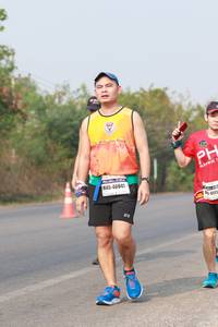 BIB: 46941
                            <button type="button" onclick="openModal(7527659)" class="btn btn-primary btn-sm float-right btn-popup" data-toggle="modal" data-target=".modal-high-quality">
                        <i class="fas fa-shopping-cart"></i> Add to Cart
                    </button>
                                            <button type="button" onclick="isThisMe(7527659, true)" class="btn btn-success btn-sm float-right btn-popup btn-isme hidden" data-toggle="tooltip" data-placement="bottom" title="นี่คือรูปของคุณใช่ไหม คลิกที่นี่เพื่อเอาเข้าอัลบั้ม">
                        <i class="fas fa-plus"></i> Add to album
                    </button>
                    <button type="button" onclick="isThisMe(7527659, false)" class="btn btn-warning btn-sm float-right btn-popup btn-isnotme hidden">
                        <i class="fas fa-ban"></i> Remove from album
                    </button>