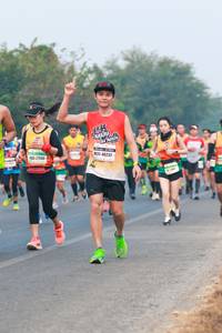BIB: 46237, 27595
                            <button type="button" onclick="openModal(7937465)" class="btn btn-primary btn-sm float-right btn-popup" data-toggle="modal" data-target=".modal-high-quality">
                        <i class="fas fa-shopping-cart"></i> Add to Cart
                    </button>
                                            <button type="button" onclick="isThisMe(7937465, true)" class="btn btn-success btn-sm float-right btn-popup btn-isme hidden" data-toggle="tooltip" data-placement="bottom" title="นี่คือรูปของคุณใช่ไหม คลิกที่นี่เพื่อเอาเข้าอัลบั้ม">
                        <i class="fas fa-plus"></i> Add to album
                    </button>
                    <button type="button" onclick="isThisMe(7937465, false)" class="btn btn-warning btn-sm float-right btn-popup btn-isnotme hidden">
                        <i class="fas fa-ban"></i> Remove from album
                    </button>