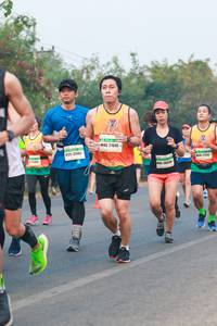 BIB: 21641, 224, 2243
                            <button type="button" onclick="openModal(7920372)" class="btn btn-primary btn-sm float-right btn-popup" data-toggle="modal" data-target=".modal-high-quality">
                        <i class="fas fa-shopping-cart"></i> Add to Cart
                    </button>
                                            <button type="button" onclick="isThisMe(7920372, true)" class="btn btn-success btn-sm float-right btn-popup btn-isme hidden" data-toggle="tooltip" data-placement="bottom" title="นี่คือรูปของคุณใช่ไหม คลิกที่นี่เพื่อเอาเข้าอัลบั้ม">
                        <i class="fas fa-plus"></i> Add to album
                    </button>
                    <button type="button" onclick="isThisMe(7920372, false)" class="btn btn-warning btn-sm float-right btn-popup btn-isnotme hidden">
                        <i class="fas fa-ban"></i> Remove from album
                    </button>