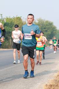 BIB: 42683
                            <button type="button" onclick="openModal(8721813)" class="btn btn-primary btn-sm float-right btn-popup" data-toggle="modal" data-target=".modal-high-quality">
                        <i class="fas fa-shopping-cart"></i> Add to Cart
                    </button>
                                            <button type="button" onclick="isThisMe(8721813, true)" class="btn btn-success btn-sm float-right btn-popup btn-isme hidden" data-toggle="tooltip" data-placement="bottom" title="นี่คือรูปของคุณใช่ไหม คลิกที่นี่เพื่อเอาเข้าอัลบั้ม">
                        <i class="fas fa-plus"></i> Add to album
                    </button>
                    <button type="button" onclick="isThisMe(8721813, false)" class="btn btn-warning btn-sm float-right btn-popup btn-isnotme hidden">
                        <i class="fas fa-ban"></i> Remove from album
                    </button>