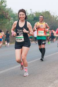 BIB: 2019, 25516
                            <button type="button" onclick="openModal(8785073)" class="btn btn-primary btn-sm float-right btn-popup" data-toggle="modal" data-target=".modal-high-quality">
                        <i class="fas fa-shopping-cart"></i> Add to Cart
                    </button>
                                            <button type="button" onclick="isThisMe(8785073, true)" class="btn btn-success btn-sm float-right btn-popup btn-isme hidden" data-toggle="tooltip" data-placement="bottom" title="นี่คือรูปของคุณใช่ไหม คลิกที่นี่เพื่อเอาเข้าอัลบั้ม">
                        <i class="fas fa-plus"></i> Add to album
                    </button>
                    <button type="button" onclick="isThisMe(8785073, false)" class="btn btn-warning btn-sm float-right btn-popup btn-isnotme hidden">
                        <i class="fas fa-ban"></i> Remove from album
                    </button>