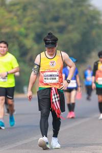 BIB: 47888
                            <button type="button" onclick="openModal(7551783)" class="btn btn-primary btn-sm float-right btn-popup" data-toggle="modal" data-target=".modal-high-quality">
                        <i class="fas fa-shopping-cart"></i> Add to Cart
                    </button>
                                            <button type="button" onclick="isThisMe(7551783, true)" class="btn btn-success btn-sm float-right btn-popup btn-isme hidden" data-toggle="tooltip" data-placement="bottom" title="นี่คือรูปของคุณใช่ไหม คลิกที่นี่เพื่อเอาเข้าอัลบั้ม">
                        <i class="fas fa-plus"></i> Add to album
                    </button>
                    <button type="button" onclick="isThisMe(7551783, false)" class="btn btn-warning btn-sm float-right btn-popup btn-isnotme hidden">
                        <i class="fas fa-ban"></i> Remove from album
                    </button>
