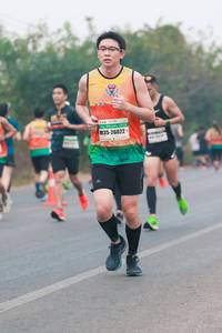BIB: 26022
                            <button type="button" onclick="openModal(8766352)" class="btn btn-primary btn-sm float-right btn-popup" data-toggle="modal" data-target=".modal-high-quality">
                        <i class="fas fa-shopping-cart"></i> Add to Cart
                    </button>
                                            <button type="button" onclick="isThisMe(8766352, true)" class="btn btn-success btn-sm float-right btn-popup btn-isme hidden" data-toggle="tooltip" data-placement="bottom" title="นี่คือรูปของคุณใช่ไหม คลิกที่นี่เพื่อเอาเข้าอัลบั้ม">
                        <i class="fas fa-plus"></i> Add to album
                    </button>
                    <button type="button" onclick="isThisMe(8766352, false)" class="btn btn-warning btn-sm float-right btn-popup btn-isnotme hidden">
                        <i class="fas fa-ban"></i> Remove from album
                    </button>