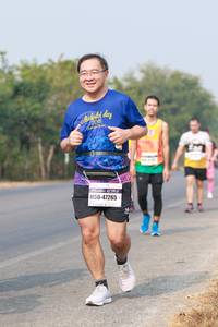 BIB: 2018, 47265
                            <button type="button" onclick="openModal(7556132)" class="btn btn-primary btn-sm float-right btn-popup" data-toggle="modal" data-target=".modal-high-quality">
                        <i class="fas fa-shopping-cart"></i> Add to Cart
                    </button>
                                            <button type="button" onclick="isThisMe(7556132, true)" class="btn btn-success btn-sm float-right btn-popup btn-isme hidden" data-toggle="tooltip" data-placement="bottom" title="นี่คือรูปของคุณใช่ไหม คลิกที่นี่เพื่อเอาเข้าอัลบั้ม">
                        <i class="fas fa-plus"></i> Add to album
                    </button>
                    <button type="button" onclick="isThisMe(7556132, false)" class="btn btn-warning btn-sm float-right btn-popup btn-isnotme hidden">
                        <i class="fas fa-ban"></i> Remove from album
                    </button>