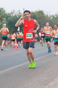 BIB: 22107
                            <button type="button" onclick="openModal(8776403)" class="btn btn-primary btn-sm float-right btn-popup" data-toggle="modal" data-target=".modal-high-quality">
                        <i class="fas fa-shopping-cart"></i> Add to Cart
                    </button>
                                            <button type="button" onclick="isThisMe(8776403, true)" class="btn btn-success btn-sm float-right btn-popup btn-isme hidden" data-toggle="tooltip" data-placement="bottom" title="นี่คือรูปของคุณใช่ไหม คลิกที่นี่เพื่อเอาเข้าอัลบั้ม">
                        <i class="fas fa-plus"></i> Add to album
                    </button>
                    <button type="button" onclick="isThisMe(8776403, false)" class="btn btn-warning btn-sm float-right btn-popup btn-isnotme hidden">
                        <i class="fas fa-ban"></i> Remove from album
                    </button>