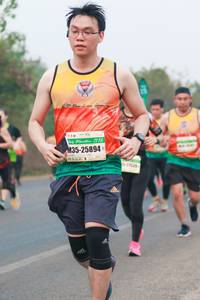 BIB: 112, 25894, 27529
                            <button type="button" onclick="openModal(8793377)" class="btn btn-primary btn-sm float-right btn-popup" data-toggle="modal" data-target=".modal-high-quality">
                        <i class="fas fa-shopping-cart"></i> Add to Cart
                    </button>
                                            <button type="button" onclick="isThisMe(8793377, true)" class="btn btn-success btn-sm float-right btn-popup btn-isme hidden" data-toggle="tooltip" data-placement="bottom" title="นี่คือรูปของคุณใช่ไหม คลิกที่นี่เพื่อเอาเข้าอัลบั้ม">
                        <i class="fas fa-plus"></i> Add to album
                    </button>
                    <button type="button" onclick="isThisMe(8793377, false)" class="btn btn-warning btn-sm float-right btn-popup btn-isnotme hidden">
                        <i class="fas fa-ban"></i> Remove from album
                    </button>