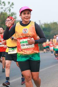 BIB: 259, 21625
                            <button type="button" onclick="openModal(7828535)" class="btn btn-primary btn-sm float-right btn-popup" data-toggle="modal" data-target=".modal-high-quality">
                        <i class="fas fa-shopping-cart"></i> Add to Cart
                    </button>
                                            <button type="button" onclick="isThisMe(7828535, true)" class="btn btn-success btn-sm float-right btn-popup btn-isme hidden" data-toggle="tooltip" data-placement="bottom" title="นี่คือรูปของคุณใช่ไหม คลิกที่นี่เพื่อเอาเข้าอัลบั้ม">
                        <i class="fas fa-plus"></i> Add to album
                    </button>
                    <button type="button" onclick="isThisMe(7828535, false)" class="btn btn-warning btn-sm float-right btn-popup btn-isnotme hidden">
                        <i class="fas fa-ban"></i> Remove from album
                    </button>