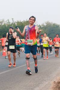 BIB: 26435
                            <button type="button" onclick="openModal(8797165)" class="btn btn-primary btn-sm float-right btn-popup" data-toggle="modal" data-target=".modal-high-quality">
                        <i class="fas fa-shopping-cart"></i> Add to Cart
                    </button>
                                            <button type="button" onclick="isThisMe(8797165, true)" class="btn btn-success btn-sm float-right btn-popup btn-isme hidden" data-toggle="tooltip" data-placement="bottom" title="นี่คือรูปของคุณใช่ไหม คลิกที่นี่เพื่อเอาเข้าอัลบั้ม">
                        <i class="fas fa-plus"></i> Add to album
                    </button>
                    <button type="button" onclick="isThisMe(8797165, false)" class="btn btn-warning btn-sm float-right btn-popup btn-isnotme hidden">
                        <i class="fas fa-ban"></i> Remove from album
                    </button>