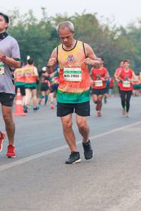 BIB: 21953
                            <button type="button" onclick="openModal(8785373)" class="btn btn-primary btn-sm float-right btn-popup" data-toggle="modal" data-target=".modal-high-quality">
                        <i class="fas fa-shopping-cart"></i> Add to Cart
                    </button>
                                            <button type="button" onclick="isThisMe(8785373, true)" class="btn btn-success btn-sm float-right btn-popup btn-isme hidden" data-toggle="tooltip" data-placement="bottom" title="นี่คือรูปของคุณใช่ไหม คลิกที่นี่เพื่อเอาเข้าอัลบั้ม">
                        <i class="fas fa-plus"></i> Add to album
                    </button>
                    <button type="button" onclick="isThisMe(8785373, false)" class="btn btn-warning btn-sm float-right btn-popup btn-isnotme hidden">
                        <i class="fas fa-ban"></i> Remove from album
                    </button>