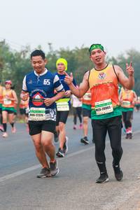 BIB: 20903, 22326
                            <button type="button" onclick="openModal(7821074)" class="btn btn-primary btn-sm float-right btn-popup" data-toggle="modal" data-target=".modal-high-quality">
                        <i class="fas fa-shopping-cart"></i> Add to Cart
                    </button>
                                            <button type="button" onclick="isThisMe(7821074, true)" class="btn btn-success btn-sm float-right btn-popup btn-isme hidden" data-toggle="tooltip" data-placement="bottom" title="นี่คือรูปของคุณใช่ไหม คลิกที่นี่เพื่อเอาเข้าอัลบั้ม">
                        <i class="fas fa-plus"></i> Add to album
                    </button>
                    <button type="button" onclick="isThisMe(7821074, false)" class="btn btn-warning btn-sm float-right btn-popup btn-isnotme hidden">
                        <i class="fas fa-ban"></i> Remove from album
                    </button>