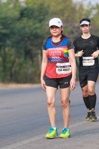 BIB: 2019, 422, 48037
                            <button type="button" onclick="openModal(7474374)" class="btn btn-primary btn-sm float-right btn-popup" data-toggle="modal" data-target=".modal-high-quality">
                        <i class="fas fa-shopping-cart"></i> Add to Cart
                    </button>
                                            <button type="button" onclick="isThisMe(7474374, true)" class="btn btn-success btn-sm float-right btn-popup btn-isme hidden" data-toggle="tooltip" data-placement="bottom" title="นี่คือรูปของคุณใช่ไหม คลิกที่นี่เพื่อเอาเข้าอัลบั้ม">
                        <i class="fas fa-plus"></i> Add to album
                    </button>
                    <button type="button" onclick="isThisMe(7474374, false)" class="btn btn-warning btn-sm float-right btn-popup btn-isnotme hidden">
                        <i class="fas fa-ban"></i> Remove from album
                    </button>