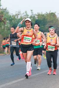 BIB: 20343, 1283, 26857
                            <button type="button" onclick="openModal(7815841)" class="btn btn-primary btn-sm float-right btn-popup" data-toggle="modal" data-target=".modal-high-quality">
                        <i class="fas fa-shopping-cart"></i> Add to Cart
                    </button>
                                            <button type="button" onclick="isThisMe(7815841, true)" class="btn btn-success btn-sm float-right btn-popup btn-isme hidden" data-toggle="tooltip" data-placement="bottom" title="นี่คือรูปของคุณใช่ไหม คลิกที่นี่เพื่อเอาเข้าอัลบั้ม">
                        <i class="fas fa-plus"></i> Add to album
                    </button>
                    <button type="button" onclick="isThisMe(7815841, false)" class="btn btn-warning btn-sm float-right btn-popup btn-isnotme hidden">
                        <i class="fas fa-ban"></i> Remove from album
                    </button>