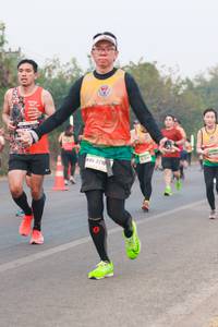 BIB: 2210
                            <button type="button" onclick="openModal(8792859)" class="btn btn-primary btn-sm float-right btn-popup" data-toggle="modal" data-target=".modal-high-quality">
                        <i class="fas fa-shopping-cart"></i> Add to Cart
                    </button>
                                            <button type="button" onclick="isThisMe(8792859, true)" class="btn btn-success btn-sm float-right btn-popup btn-isme hidden" data-toggle="tooltip" data-placement="bottom" title="นี่คือรูปของคุณใช่ไหม คลิกที่นี่เพื่อเอาเข้าอัลบั้ม">
                        <i class="fas fa-plus"></i> Add to album
                    </button>
                    <button type="button" onclick="isThisMe(8792859, false)" class="btn btn-warning btn-sm float-right btn-popup btn-isnotme hidden">
                        <i class="fas fa-ban"></i> Remove from album
                    </button>