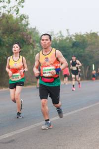 BIB: 218, 28212
                            <button type="button" onclick="openModal(8801667)" class="btn btn-primary btn-sm float-right btn-popup" data-toggle="modal" data-target=".modal-high-quality">
                        <i class="fas fa-shopping-cart"></i> Add to Cart
                    </button>
                                            <button type="button" onclick="isThisMe(8801667, true)" class="btn btn-success btn-sm float-right btn-popup btn-isme hidden" data-toggle="tooltip" data-placement="bottom" title="นี่คือรูปของคุณใช่ไหม คลิกที่นี่เพื่อเอาเข้าอัลบั้ม">
                        <i class="fas fa-plus"></i> Add to album
                    </button>
                    <button type="button" onclick="isThisMe(8801667, false)" class="btn btn-warning btn-sm float-right btn-popup btn-isnotme hidden">
                        <i class="fas fa-ban"></i> Remove from album
                    </button>