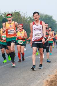 BIB: 40968, 46671, 280, 27798
                            <button type="button" onclick="openModal(7943235)" class="btn btn-primary btn-sm float-right btn-popup" data-toggle="modal" data-target=".modal-high-quality">
                        <i class="fas fa-shopping-cart"></i> Add to Cart
                    </button>
                                            <button type="button" onclick="isThisMe(7943235, true)" class="btn btn-success btn-sm float-right btn-popup btn-isme hidden" data-toggle="tooltip" data-placement="bottom" title="นี่คือรูปของคุณใช่ไหม คลิกที่นี่เพื่อเอาเข้าอัลบั้ม">
                        <i class="fas fa-plus"></i> Add to album
                    </button>
                    <button type="button" onclick="isThisMe(7943235, false)" class="btn btn-warning btn-sm float-right btn-popup btn-isnotme hidden">
                        <i class="fas fa-ban"></i> Remove from album
                    </button>