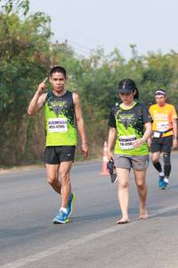 BIB: 47505, 4750
                            <button type="button" onclick="openModal(7602014)" class="btn btn-primary btn-sm float-right btn-popup" data-toggle="modal" data-target=".modal-high-quality">
                        <i class="fas fa-shopping-cart"></i> Add to Cart
                    </button>
                                            <button type="button" onclick="isThisMe(7602014, true)" class="btn btn-success btn-sm float-right btn-popup btn-isme hidden" data-toggle="tooltip" data-placement="bottom" title="นี่คือรูปของคุณใช่ไหม คลิกที่นี่เพื่อเอาเข้าอัลบั้ม">
                        <i class="fas fa-plus"></i> Add to album
                    </button>
                    <button type="button" onclick="isThisMe(7602014, false)" class="btn btn-warning btn-sm float-right btn-popup btn-isnotme hidden">
                        <i class="fas fa-ban"></i> Remove from album
                    </button>