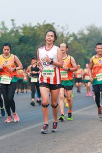 BIB: 21057, 27657
                            <button type="button" onclick="openModal(7947349)" class="btn btn-primary btn-sm float-right btn-popup" data-toggle="modal" data-target=".modal-high-quality">
                        <i class="fas fa-shopping-cart"></i> Add to Cart
                    </button>
                                            <button type="button" onclick="isThisMe(7947349, true)" class="btn btn-success btn-sm float-right btn-popup btn-isme hidden" data-toggle="tooltip" data-placement="bottom" title="นี่คือรูปของคุณใช่ไหม คลิกที่นี่เพื่อเอาเข้าอัลบั้ม">
                        <i class="fas fa-plus"></i> Add to album
                    </button>
                    <button type="button" onclick="isThisMe(7947349, false)" class="btn btn-warning btn-sm float-right btn-popup btn-isnotme hidden">
                        <i class="fas fa-ban"></i> Remove from album
                    </button>