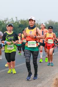 BIB: 25116, 26865
                            <button type="button" onclick="openModal(7998182)" class="btn btn-primary btn-sm float-right btn-popup" data-toggle="modal" data-target=".modal-high-quality">
                        <i class="fas fa-shopping-cart"></i> Add to Cart
                    </button>
                                            <button type="button" onclick="isThisMe(7998182, true)" class="btn btn-success btn-sm float-right btn-popup btn-isme hidden" data-toggle="tooltip" data-placement="bottom" title="นี่คือรูปของคุณใช่ไหม คลิกที่นี่เพื่อเอาเข้าอัลบั้ม">
                        <i class="fas fa-plus"></i> Add to album
                    </button>
                    <button type="button" onclick="isThisMe(7998182, false)" class="btn btn-warning btn-sm float-right btn-popup btn-isnotme hidden">
                        <i class="fas fa-ban"></i> Remove from album
                    </button>