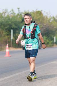 BIB: 4542003
                            <button type="button" onclick="openModal(7655490)" class="btn btn-primary btn-sm float-right btn-popup" data-toggle="modal" data-target=".modal-high-quality">
                        <i class="fas fa-shopping-cart"></i> Add to Cart
                    </button>
                                            <button type="button" onclick="isThisMe(7655490, true)" class="btn btn-success btn-sm float-right btn-popup btn-isme hidden" data-toggle="tooltip" data-placement="bottom" title="นี่คือรูปของคุณใช่ไหม คลิกที่นี่เพื่อเอาเข้าอัลบั้ม">
                        <i class="fas fa-plus"></i> Add to album
                    </button>
                    <button type="button" onclick="isThisMe(7655490, false)" class="btn btn-warning btn-sm float-right btn-popup btn-isnotme hidden">
                        <i class="fas fa-ban"></i> Remove from album
                    </button>