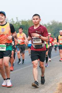 BIB: 41312, 21859, 
                            <button type="button" onclick="openModal(8004195)" class="btn btn-primary btn-sm float-right btn-popup" data-toggle="modal" data-target=".modal-high-quality">
                        <i class="fas fa-shopping-cart"></i> Add to Cart
                    </button>
                                            <button type="button" onclick="isThisMe(8004195, true)" class="btn btn-success btn-sm float-right btn-popup btn-isme hidden" data-toggle="tooltip" data-placement="bottom" title="นี่คือรูปของคุณใช่ไหม คลิกที่นี่เพื่อเอาเข้าอัลบั้ม">
                        <i class="fas fa-plus"></i> Add to album
                    </button>
                    <button type="button" onclick="isThisMe(8004195, false)" class="btn btn-warning btn-sm float-right btn-popup btn-isnotme hidden">
                        <i class="fas fa-ban"></i> Remove from album
                    </button>
