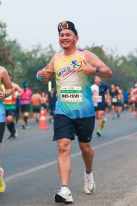 BIB: 26141, 
                            <button type="button" onclick="openModal(7822096)" class="btn btn-primary btn-sm float-right btn-popup" data-toggle="modal" data-target=".modal-high-quality">
                        <i class="fas fa-shopping-cart"></i> Add to Cart
                    </button>
                                            <button type="button" onclick="isThisMe(7822096, true)" class="btn btn-success btn-sm float-right btn-popup btn-isme hidden" data-toggle="tooltip" data-placement="bottom" title="นี่คือรูปของคุณใช่ไหม คลิกที่นี่เพื่อเอาเข้าอัลบั้ม">
                        <i class="fas fa-plus"></i> Add to album
                    </button>
                    <button type="button" onclick="isThisMe(7822096, false)" class="btn btn-warning btn-sm float-right btn-popup btn-isnotme hidden">
                        <i class="fas fa-ban"></i> Remove from album
                    </button>