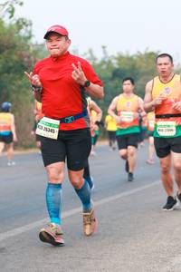 BIB: 229, 26345
                            <button type="button" onclick="openModal(8000619)" class="btn btn-primary btn-sm float-right btn-popup" data-toggle="modal" data-target=".modal-high-quality">
                        <i class="fas fa-shopping-cart"></i> Add to Cart
                    </button>
                                            <button type="button" onclick="isThisMe(8000619, true)" class="btn btn-success btn-sm float-right btn-popup btn-isme hidden" data-toggle="tooltip" data-placement="bottom" title="นี่คือรูปของคุณใช่ไหม คลิกที่นี่เพื่อเอาเข้าอัลบั้ม">
                        <i class="fas fa-plus"></i> Add to album
                    </button>
                    <button type="button" onclick="isThisMe(8000619, false)" class="btn btn-warning btn-sm float-right btn-popup btn-isnotme hidden">
                        <i class="fas fa-ban"></i> Remove from album
                    </button>