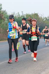 BIB: 27530, 20302
                            <button type="button" onclick="openModal(7864507)" class="btn btn-primary btn-sm float-right btn-popup" data-toggle="modal" data-target=".modal-high-quality">
                        <i class="fas fa-shopping-cart"></i> Add to Cart
                    </button>
                                            <button type="button" onclick="isThisMe(7864507, true)" class="btn btn-success btn-sm float-right btn-popup btn-isme hidden" data-toggle="tooltip" data-placement="bottom" title="นี่คือรูปของคุณใช่ไหม คลิกที่นี่เพื่อเอาเข้าอัลบั้ม">
                        <i class="fas fa-plus"></i> Add to album
                    </button>
                    <button type="button" onclick="isThisMe(7864507, false)" class="btn btn-warning btn-sm float-right btn-popup btn-isnotme hidden">
                        <i class="fas fa-ban"></i> Remove from album
                    </button>